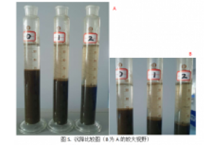 污泥上浮是什么情況？怎么辦？
