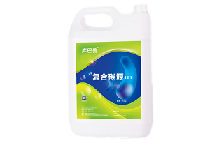 工業(yè)廢水脫氮如何選擇碳源？(工業(yè)廢水處理用碳源）