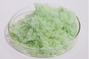 絮凝劑用量太大,或許是這些因素沒有控制好